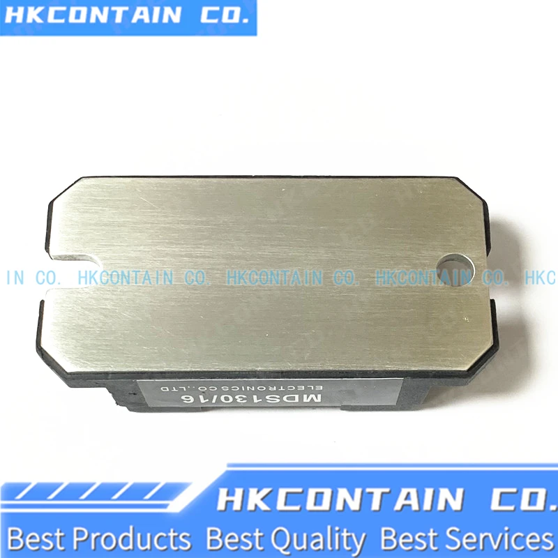 Новый модуль MDS100/16 MDS130/16 MDS150/16 NFC25-24T05-12-A