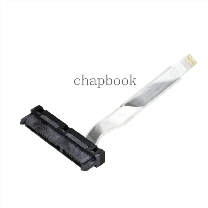 Для Toshiba Satellite P55W-B P55W-C L50W-C L55W-C E45W-C E45W-C4200D 1423-006C000 соединительный кабель жесткого
