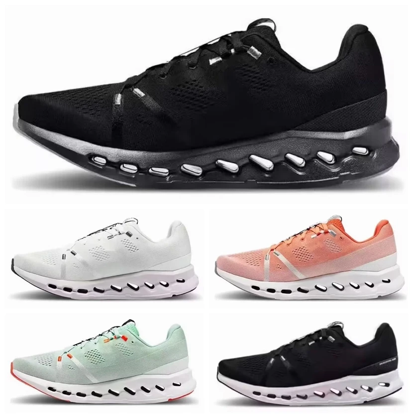 

Original Quality Brand Cloud X Men Women Cloudswift Runner Shoes Unisex Breathable Ultralight Running Cushion Casual Sneakers