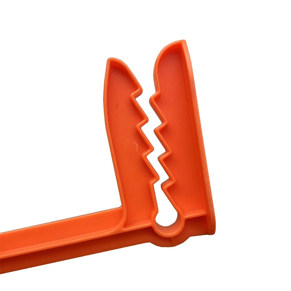 4 шт. зажим для пляжного полотенца коврика кемпинга уличные прищепки держателя