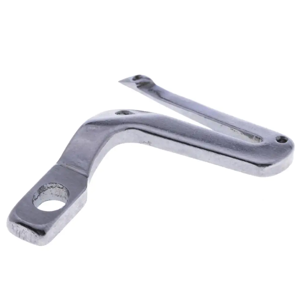 Детали для швейной машины 118-88401 подходит MO-2504