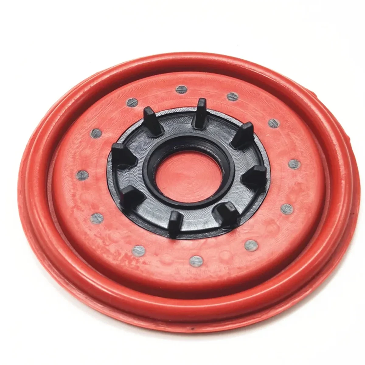 Автомобильный сапун сброса давления мембрана клапана из ПВХ 03c 103201 к l для Fabia Rapid