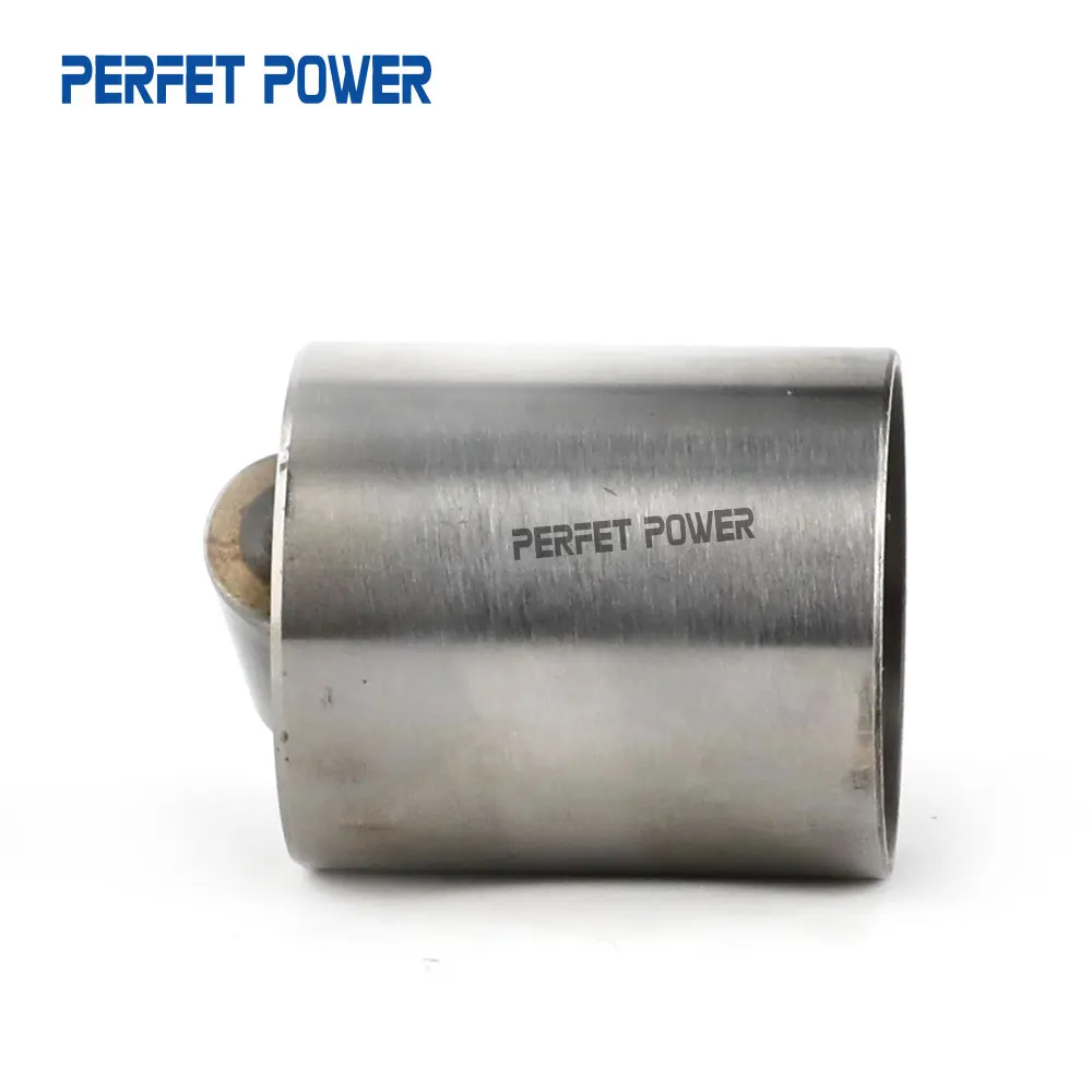 1462C24999 F00F 016007 F 00F 016 007 Масляный насос Роликовый корпус Потолка толкатель для 0445010511