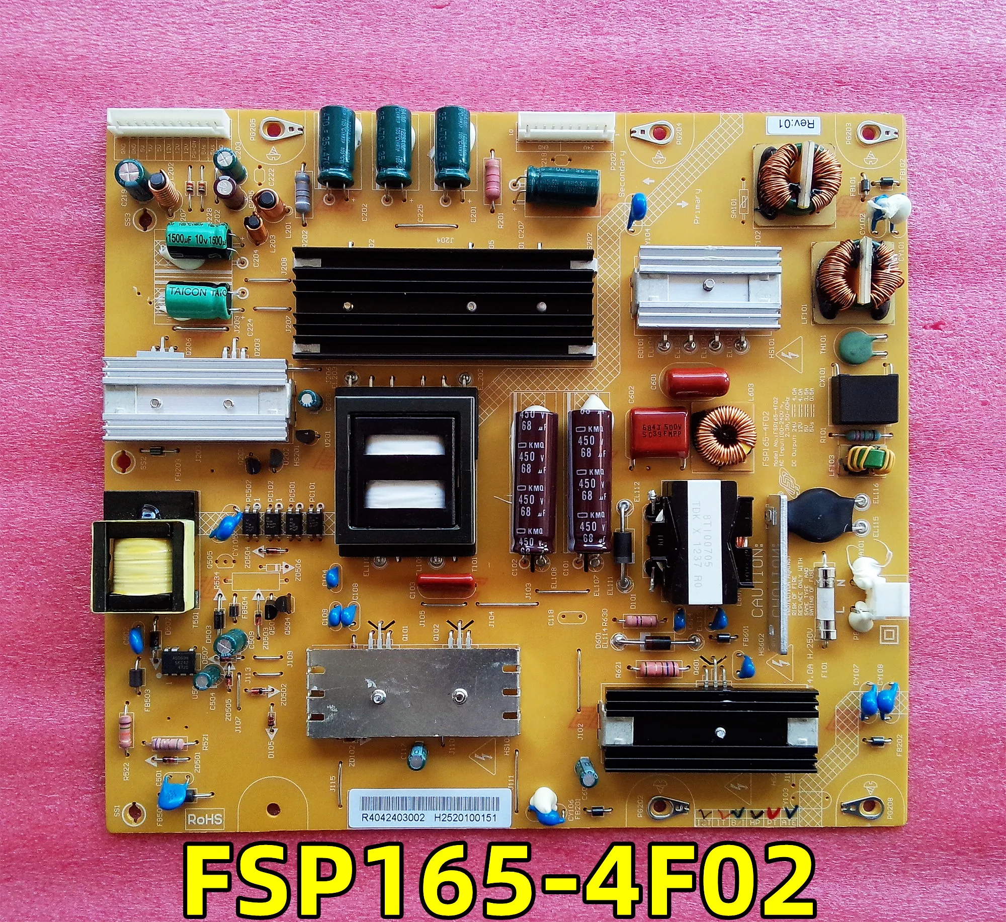 Блоки питания жк телевизоров. Kip+l110e02c2-01. Ax4122s59-z.