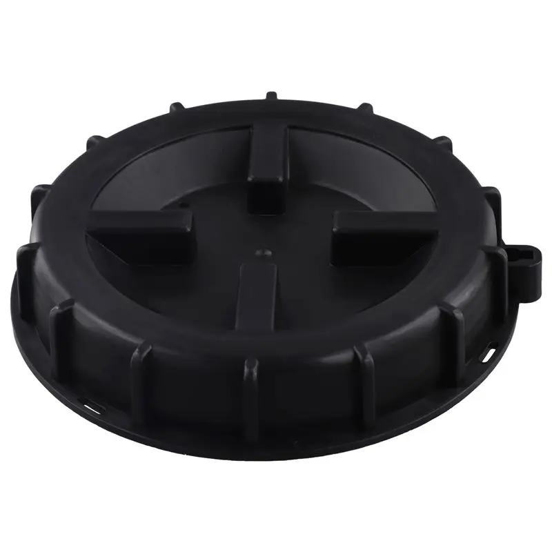 Крышка бака для воды A82M 359003 4700359003 для Dynapac CC102 CC142 CC422 CC522 CC1100 CC2200 CC232HF CC524HF (art.: 3920dab01d2aa) - 3920dab01d2aa