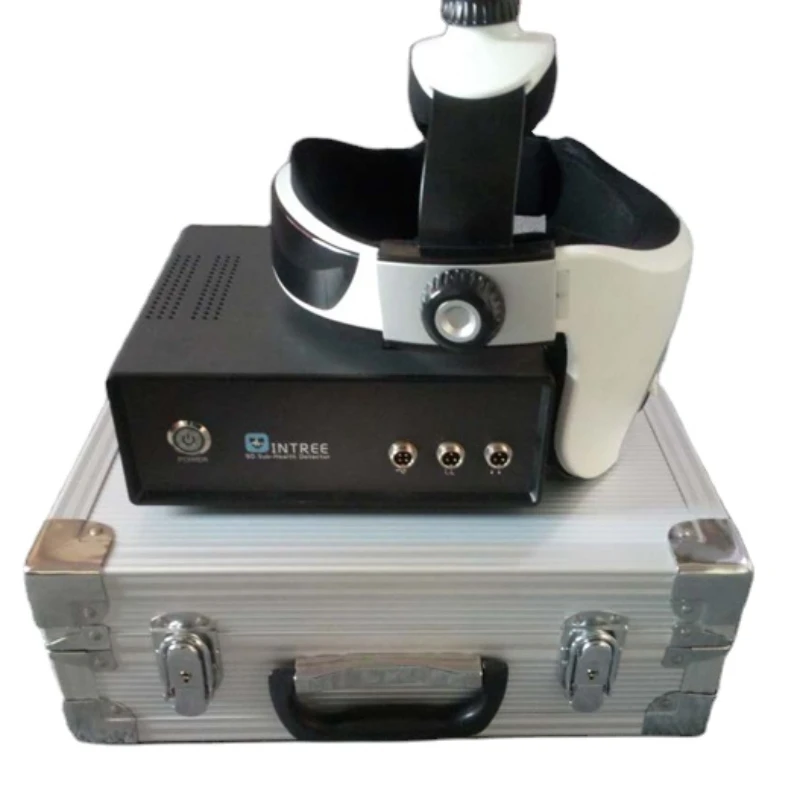 2021 новейший oberon methapathia gr hunter / helmet type 4025 nls