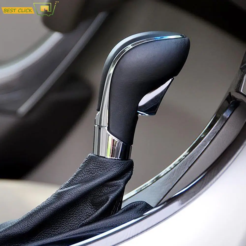 

Универсальная рукоятка переключения передач для Opel Astra J, Opel/Vauxhall Insignia
