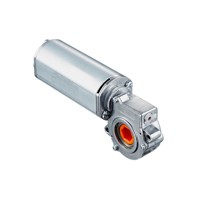 

TiMOTION TGM7 24V DC Compact Gear Motor