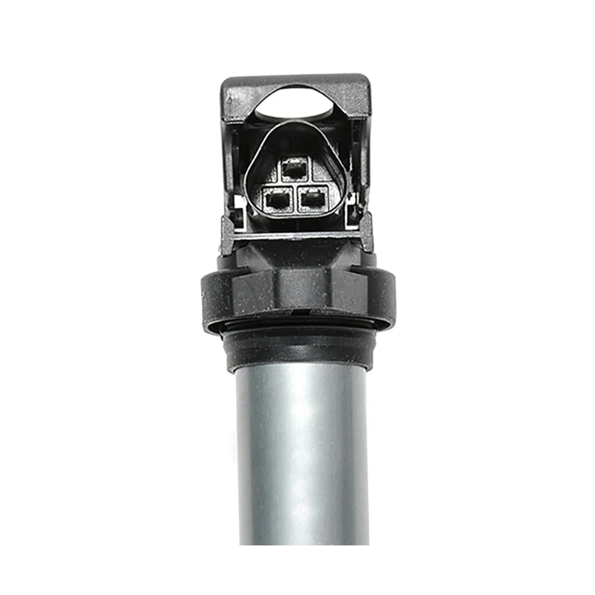 4 шт катушка зажигания 12137575010 для BMW Mini Cooper 2007-2013 Countryman Paceman L4 1.6L