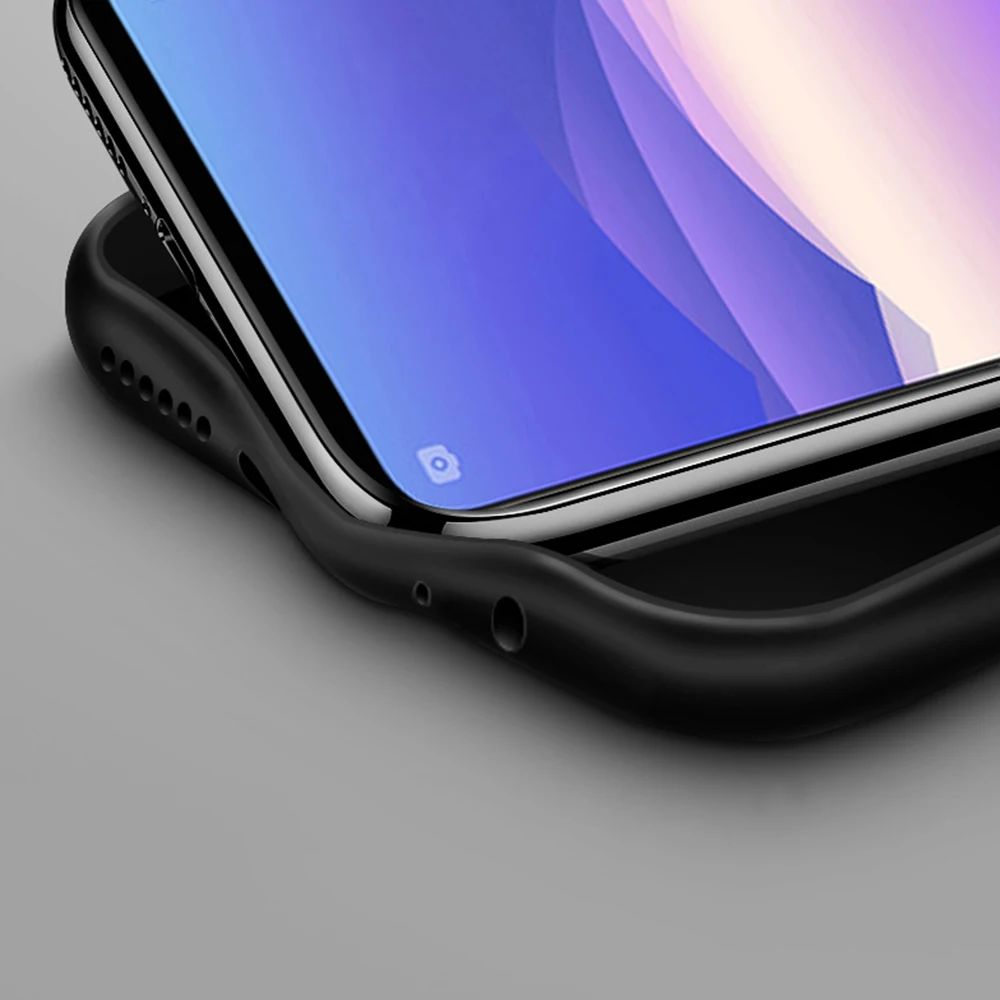 Super Mom Mama Case for Xiaomi Mi Note 11 10T 9 8 for Redmi Note 10 10S 9 9S 8T 8 9T Pro Lite Ultra Black Silicone