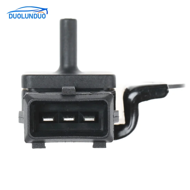 Рисунок 3 - Новый датчик карты MR577031