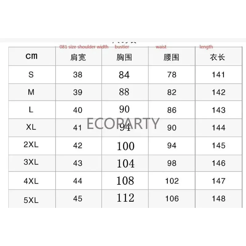 Новинка 2023 года весеннее платье 1920-х годов вечернее в стиле Великий Гэтсби