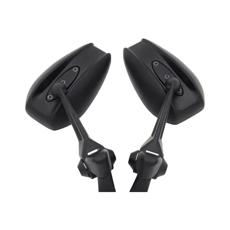 Зеркало заднего вида CNC для Honda PCX125 PCX 125 PCX150 150 PCX160 160 2018-2020 мотоциклетное