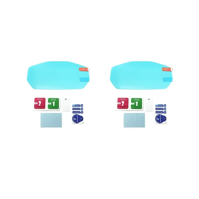 

Подходит для Ducati Hypermotard 950 2019 2020 2021 Monster 797/821/1200 2014-подходит для мотоциклов, защита от царапин, пленка для приборной панели