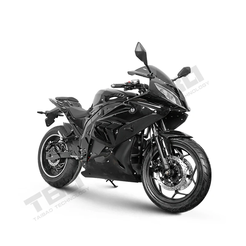 Модель властителя BM Hanbird стильный дизайн крутой Быстрый двухколесный