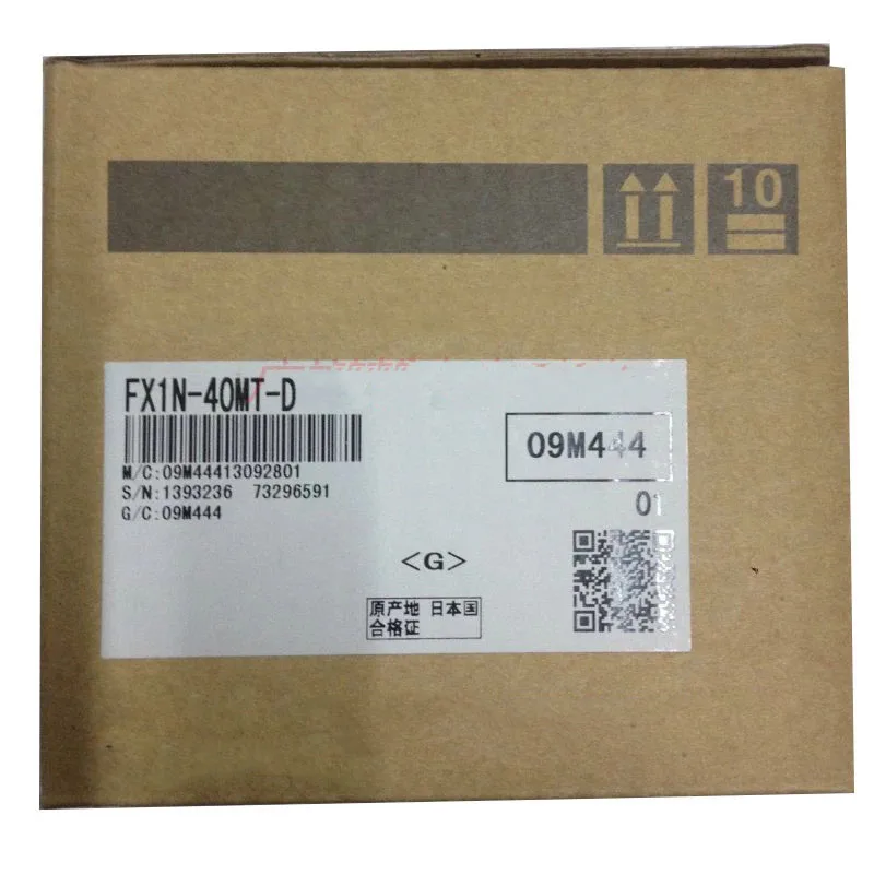 

Новинка, оригинальный телефон, PLC AC85 ~ 264 в, вход транзистора