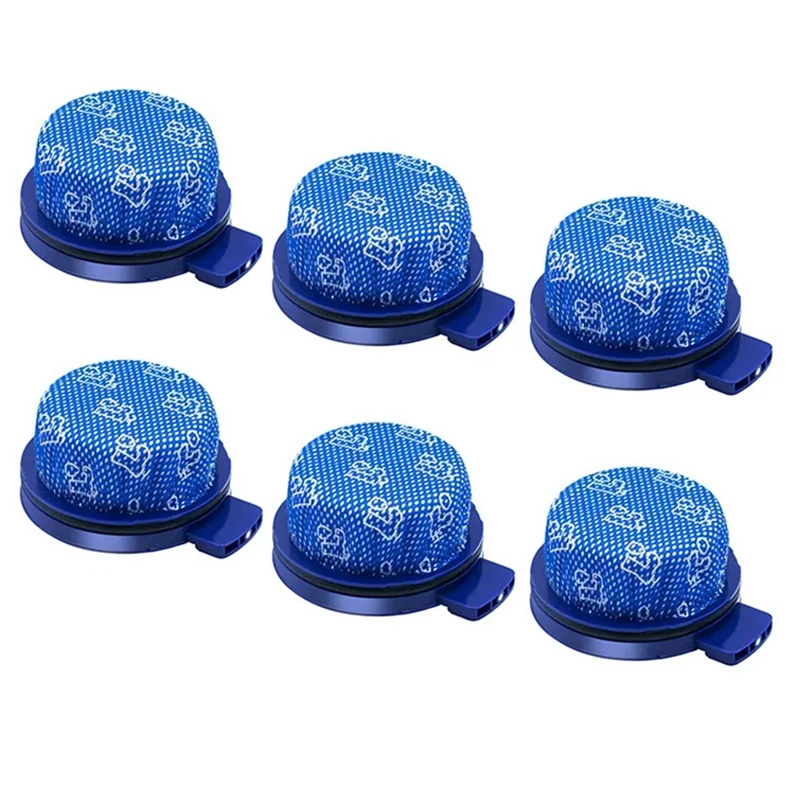 

Для Samsung на заказ Jet Stick пылесос Hepa фильтр, набор аксессуаров для пылесоса микро-фильтр DJ97-03090A