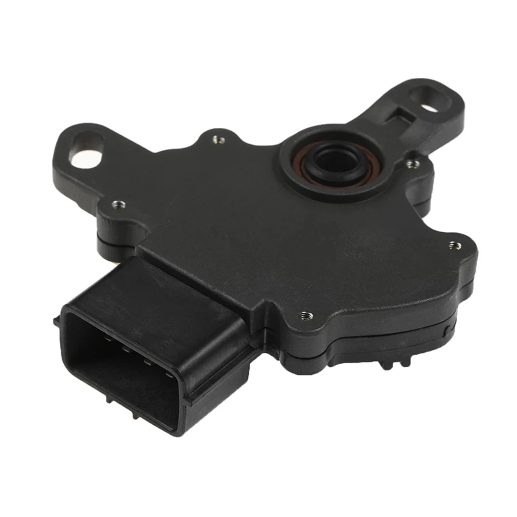 

28900-PPV-003 Automatic Transmission Sensor Park Neutral Safety Switch for Honda Acura RSX 2003-2012 28900-PPV-013