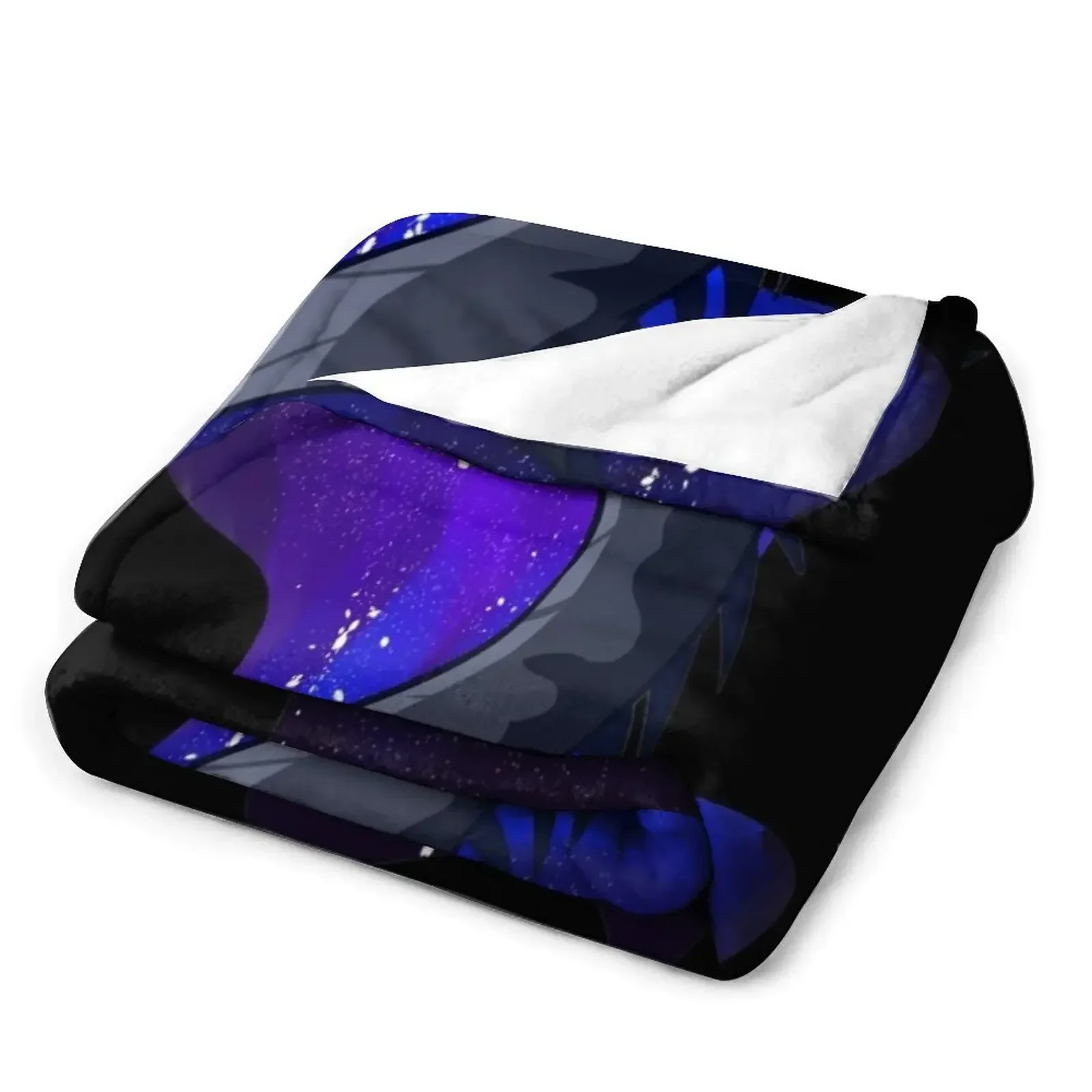 Плед Starflight одеяло спальный мешок одеяла для дивана