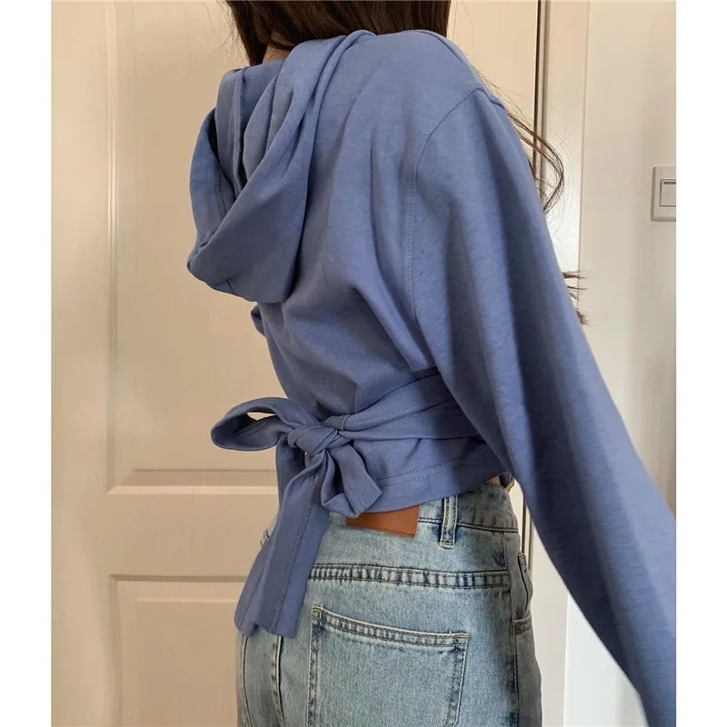 Рисунок 3 - Новинка Весна 2021