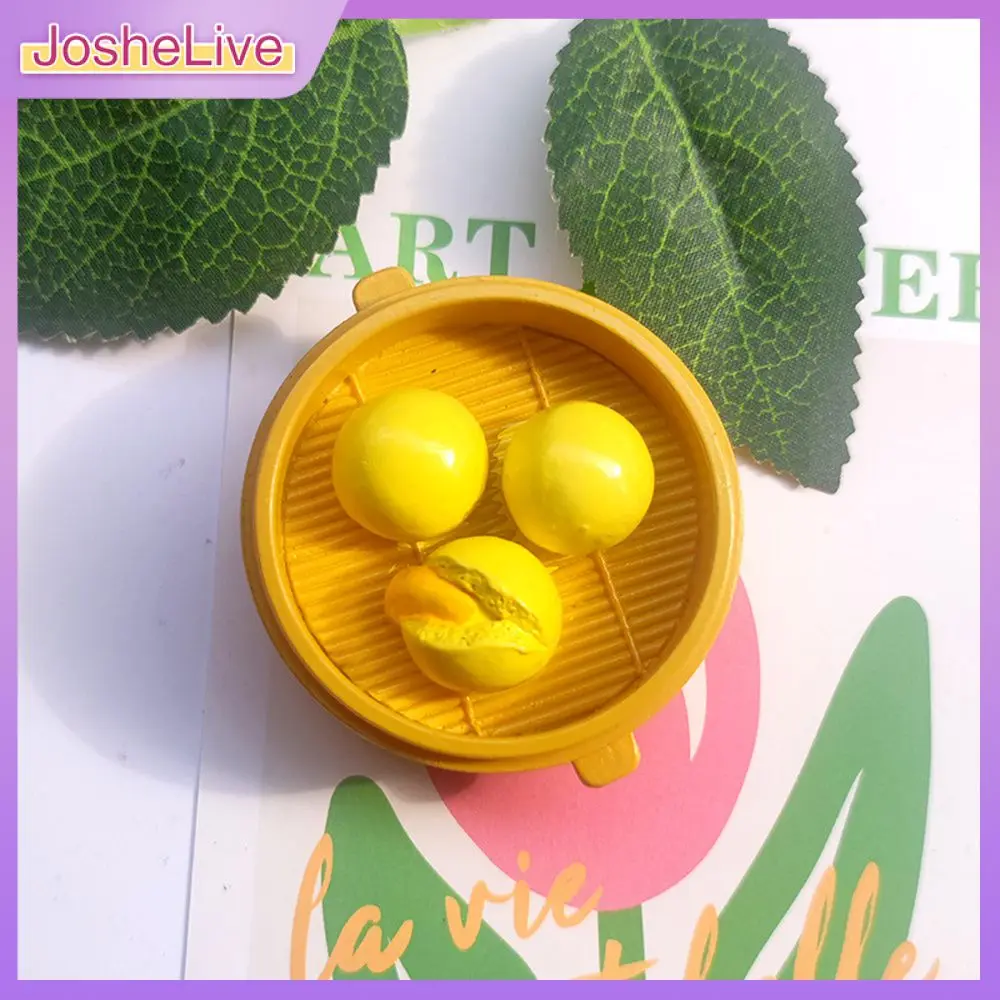 

Wear Resistance Food Durable Interesting Ornaments Simple Creative Beauty And Health Portable Refrigerator Magnets Beautiful