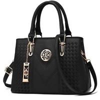 famous designer brand bags women leather handbags 2022 luxury ladies hand bags purse fashion shoulder bags