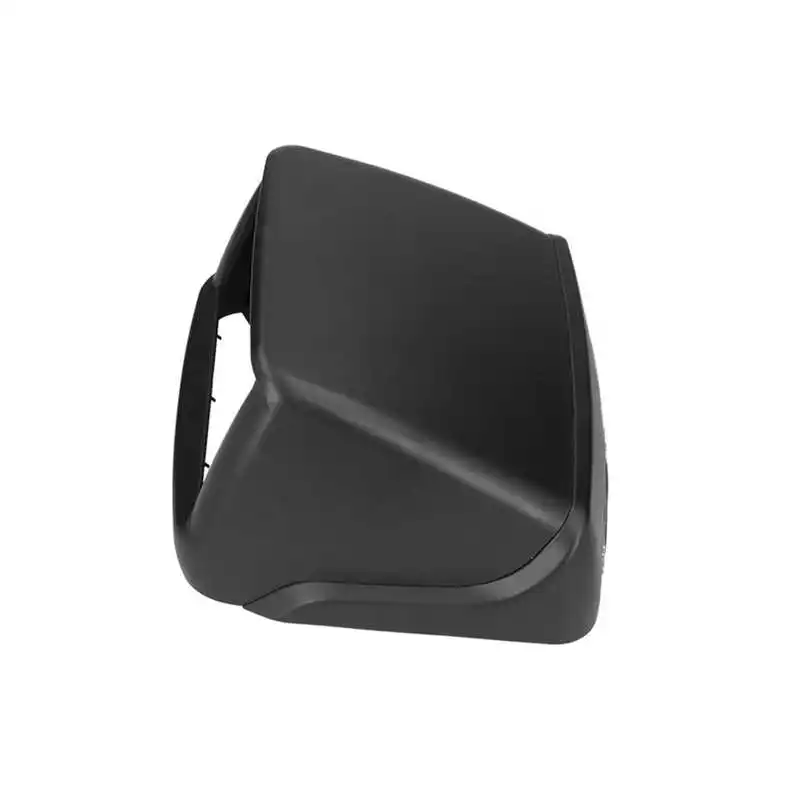 7-дюймовый 2 Din для Fiat Doblo 2002-2017 навигационная панель радио Fascia DVD аудиоплеер рамка