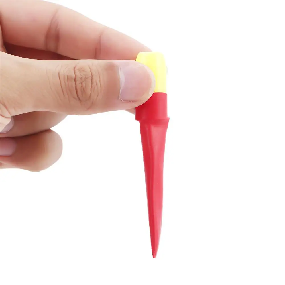 Забавная игрушка-свисток для розыгрыша шумоподавляющий звук свисток