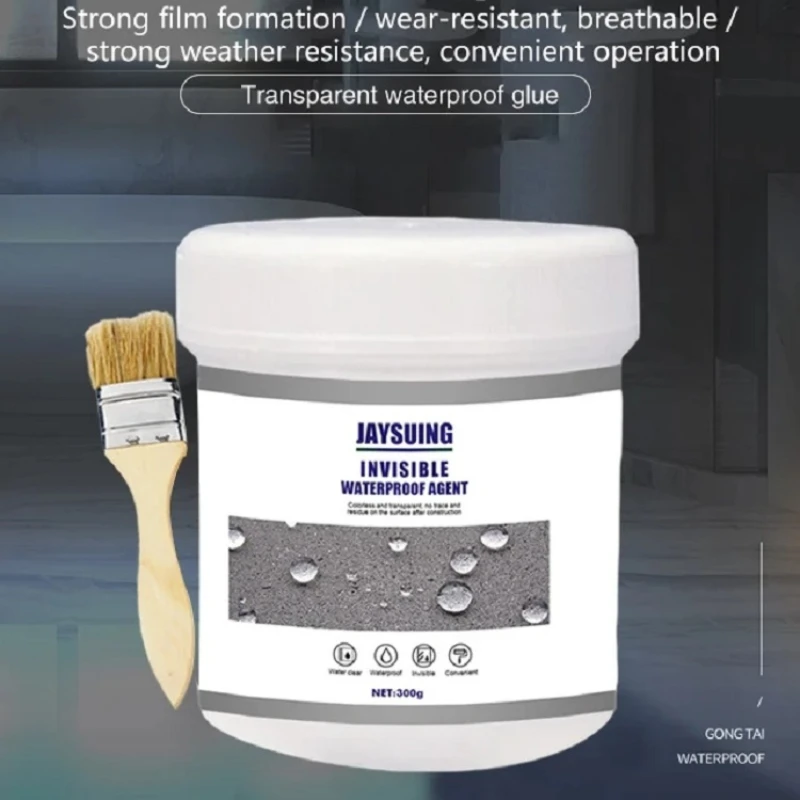 7-product-image