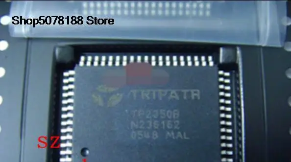

TP2350B Original and new fast shipping