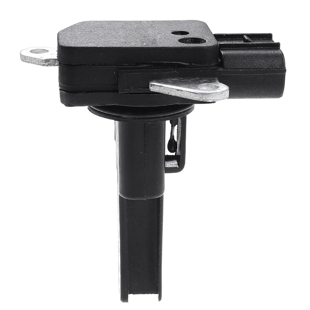 Датчик массового расхода воздуха MAF для Honda Accord CR-V Civic Acura ILX 2.4L 37980-R40-A01