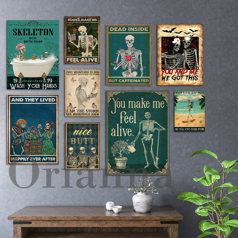 

Каркас для медсестры, Постер для пары, каркас для мыла для ванны, каркас для подводного плавания, будьте добры к своему размеру, искусство пе...