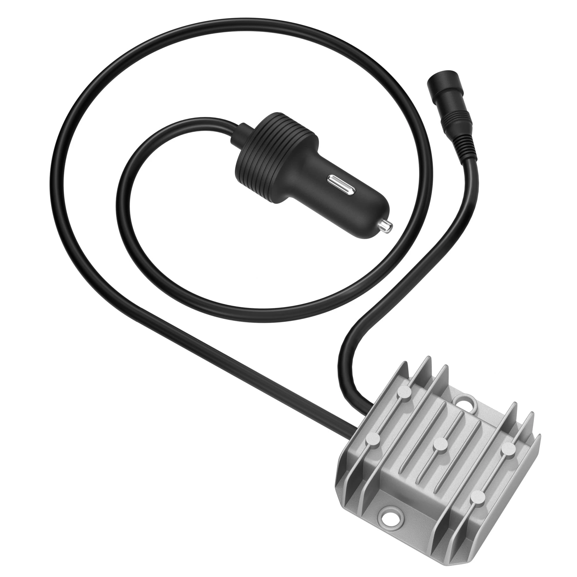 

Для Starlink мини-кабель автомобильный адаптер 10-28 В до 30 В 3,5 А преобразование с повышающим преобразователем 12 В кабель питания вилка прикуривателя