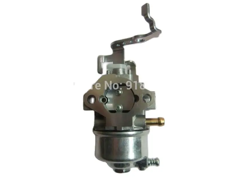 

Robin EH09 Carburetor Carb 284-62361-10 genuine parts