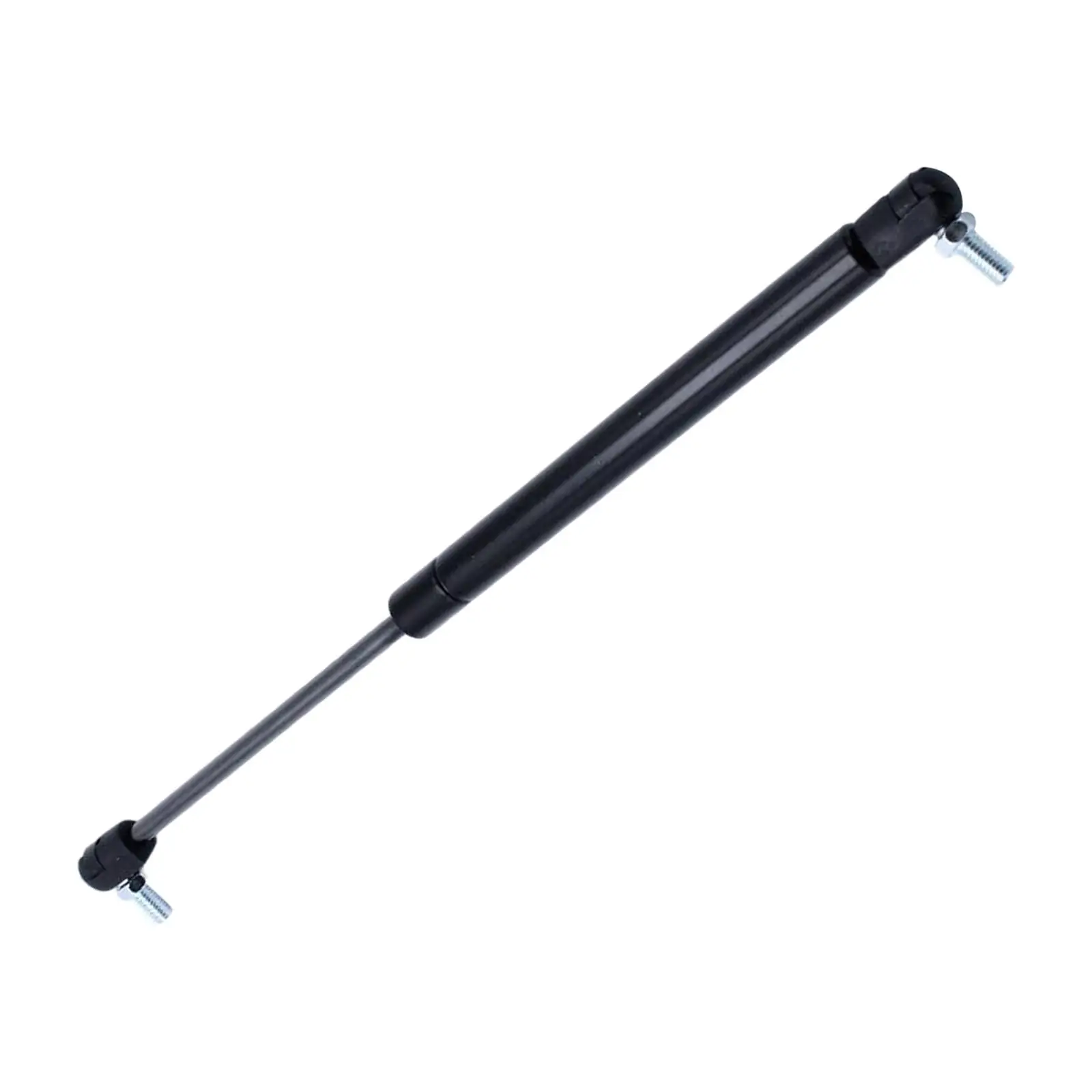 

Gas Spring Engine Accessories Exterior Heavy Duty Transporter for Caravelle