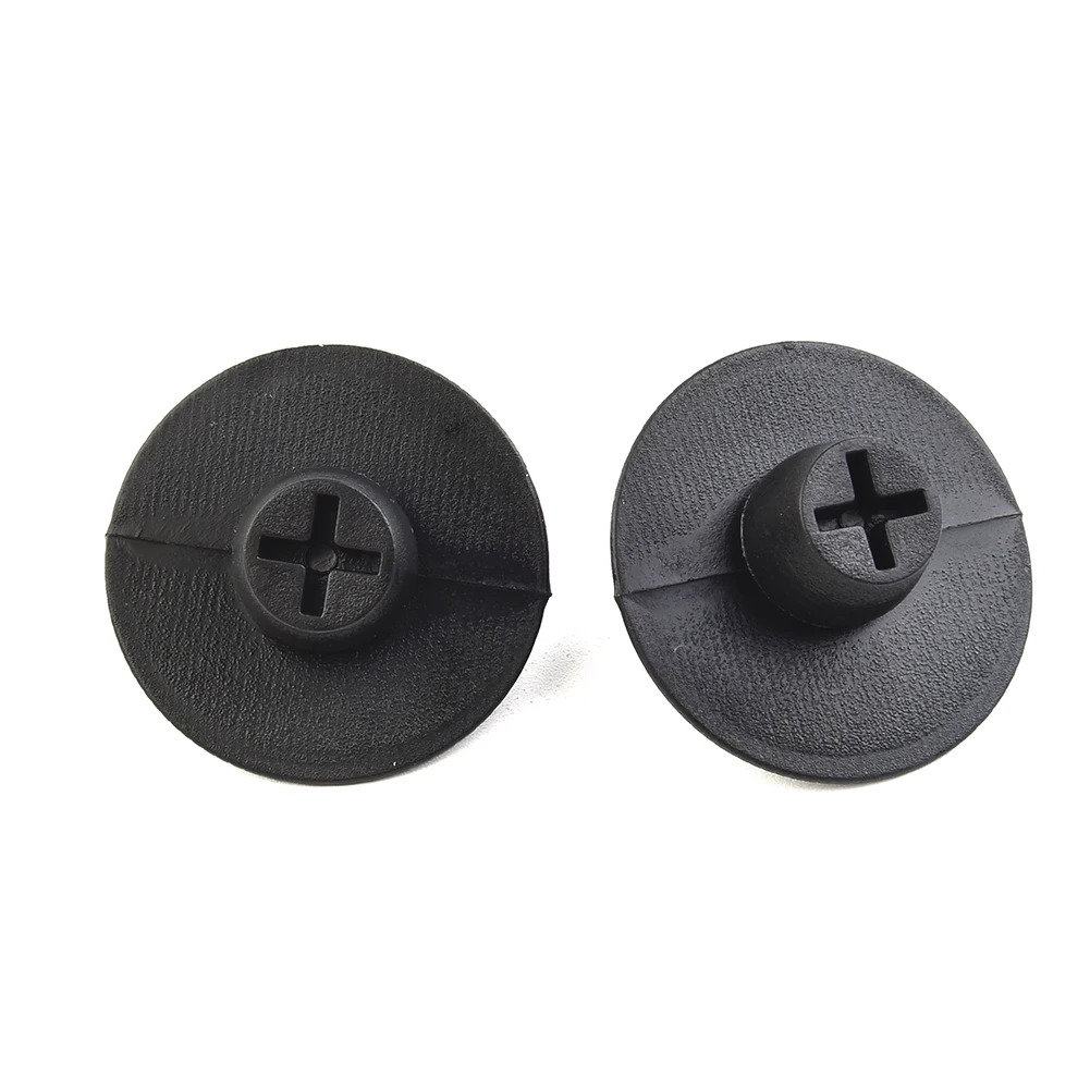 

Hot Sale Practical Clips Set Mats Fitting Clips Set Mats Fitting Replacement Spare Holder Car Fixing Grips Floor