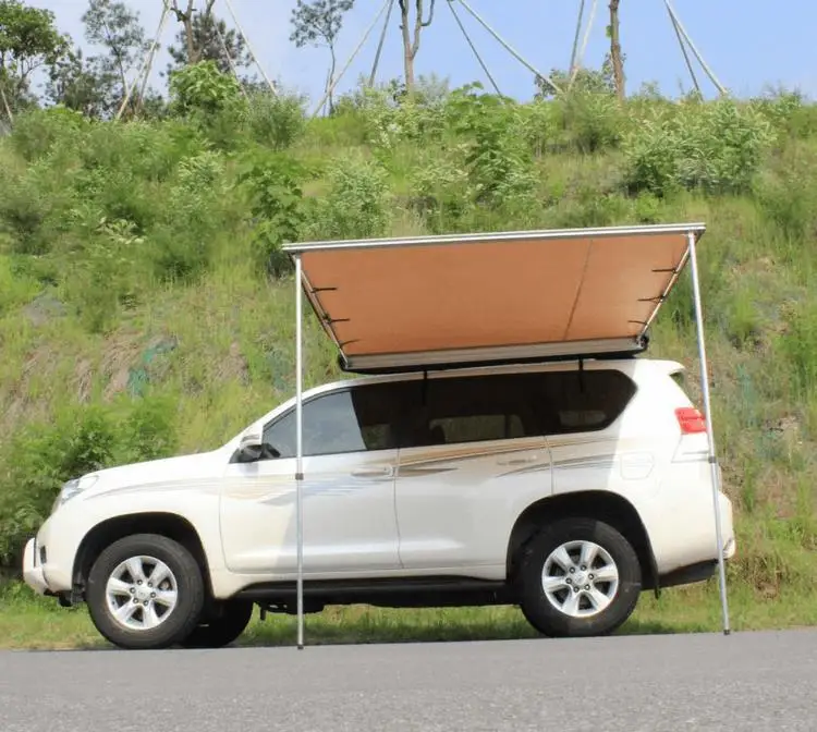 Tent Portable Sunshade Tent