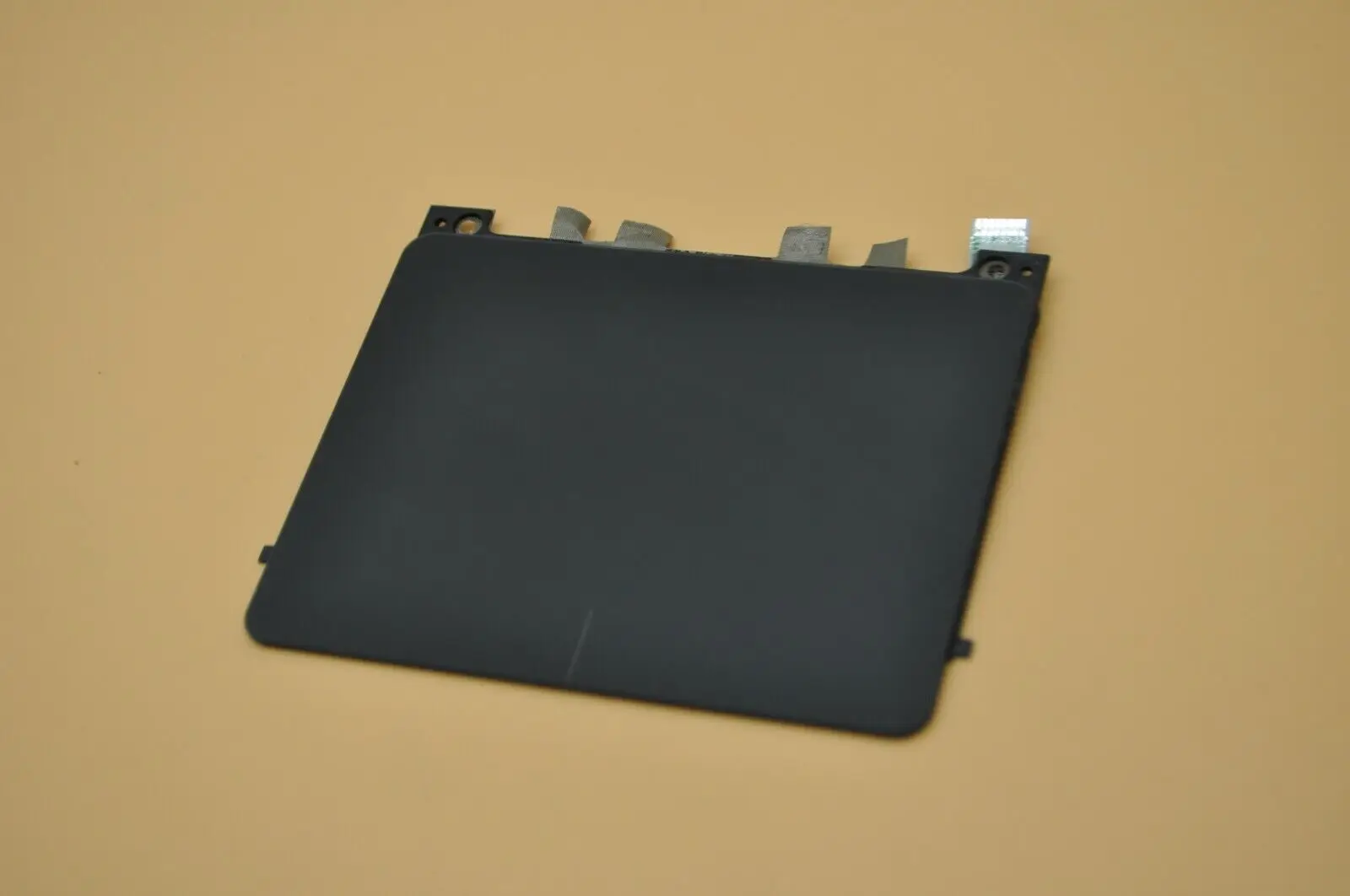 

00HM173 для материнской платы Lenovo T440 I5-4300U 1,90 ГГц