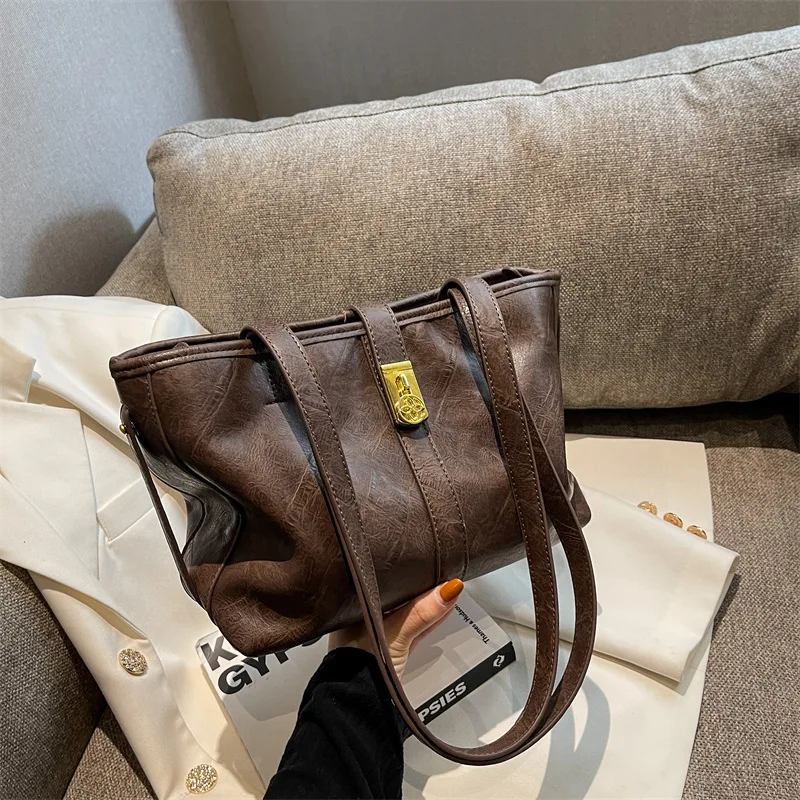 Дизайнерские сумки от известного бренда для женщин роскошные 2023 Реплика модных