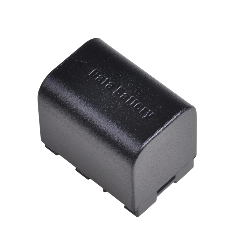 Фото Аккумулятор PowerTrust 2680 мАч BN-VG121 (BN-VG138, VG107U, VG114) для JVC Everio GZ-E №4