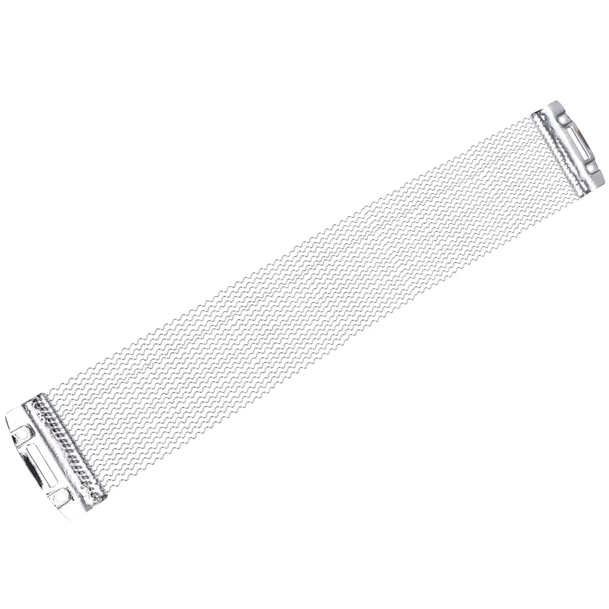 

Replacing Snare Wires Snare Springs Pearl Snare Wires Snare Drum Cords Stainless Steel Snare Cord