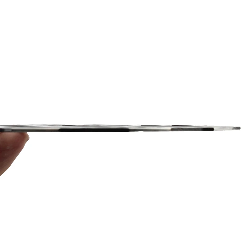 Алюминиевые задние тормозные диски для мотоциклов Surron Sur-Ron аксессуары