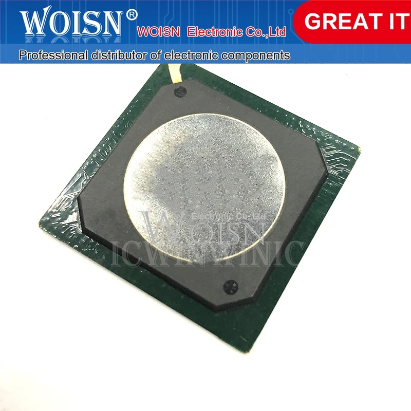 CXD4748GB CXD4748GB-1