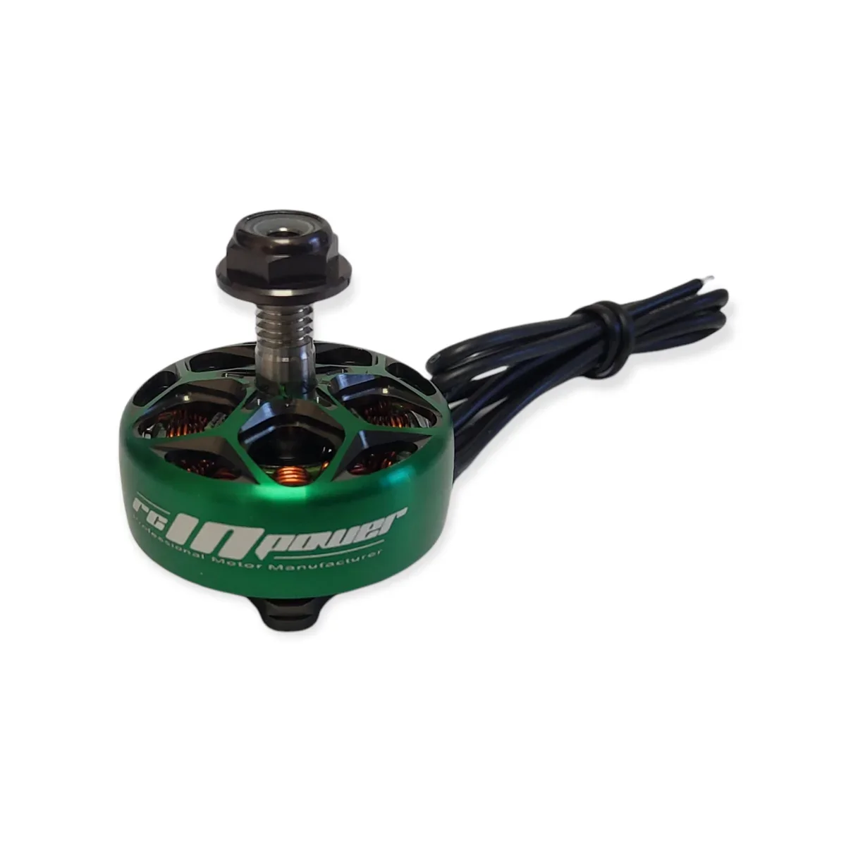 RCINPOWER WASP основных 1860KV