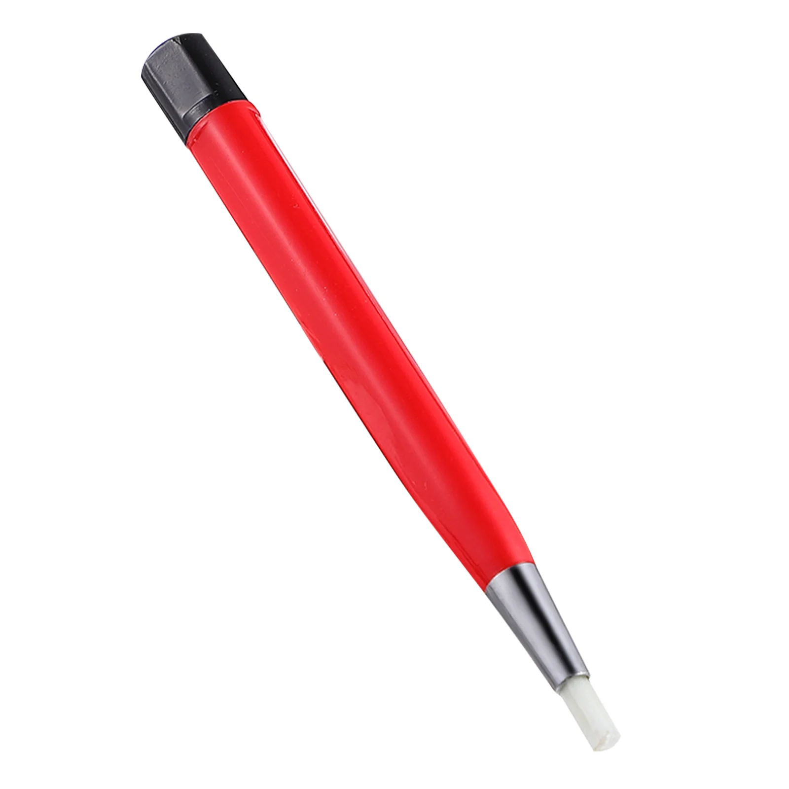 

Fiberglass Pen Ornament Sets Jewelry Fiberglass Scratch Brush Scratch Brush Pen Nylon Contacts Cleaner Electronics
