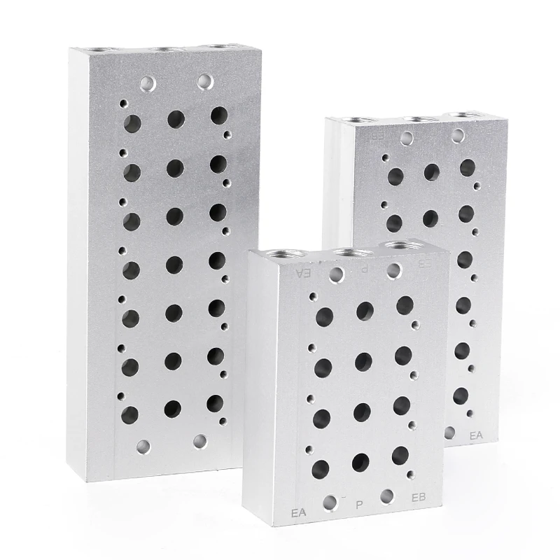 Новые и оригинальные электронные компоненты Festo клапаны Vabm-l1-10hw-g18-7 566611 -10hw-g18-9 566613