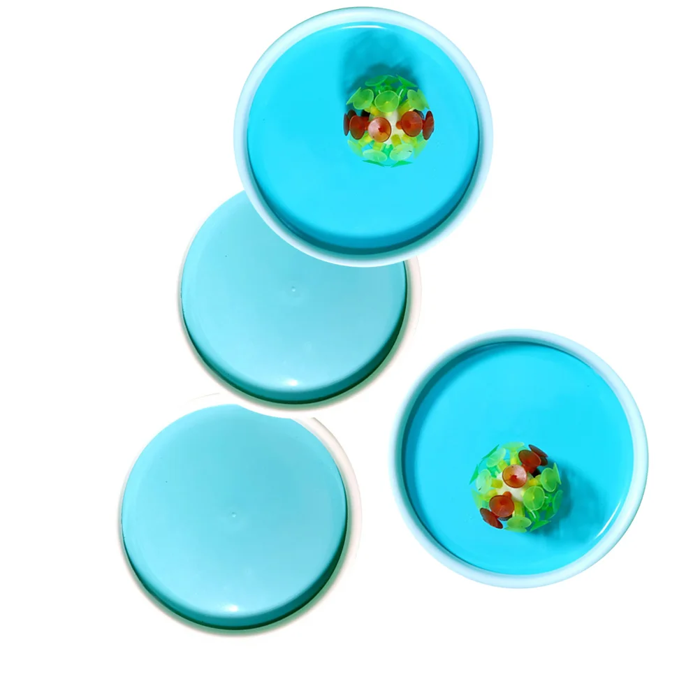 

Suction Sticky Cupballs Catchgamecricket Toss Kid Children Sucker Interactive Set Throw Stick Paddle Kids Target Wall