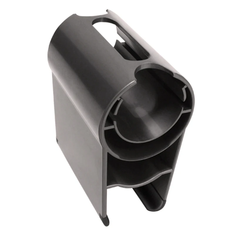 

Attachment Clip Holder for V7 V10 Vacuum Cleaner Parts Storage Rack Accessories Tool N0PF