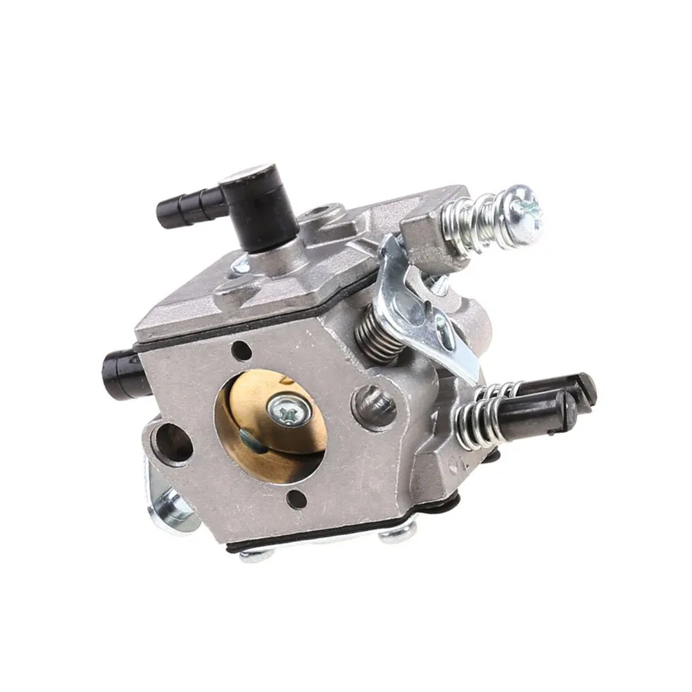 

For 45cc 52cc 58cc Chainsaw Carburetor 4500 5200 Replacement Carburetor Carb Power Equipment Garden Tools