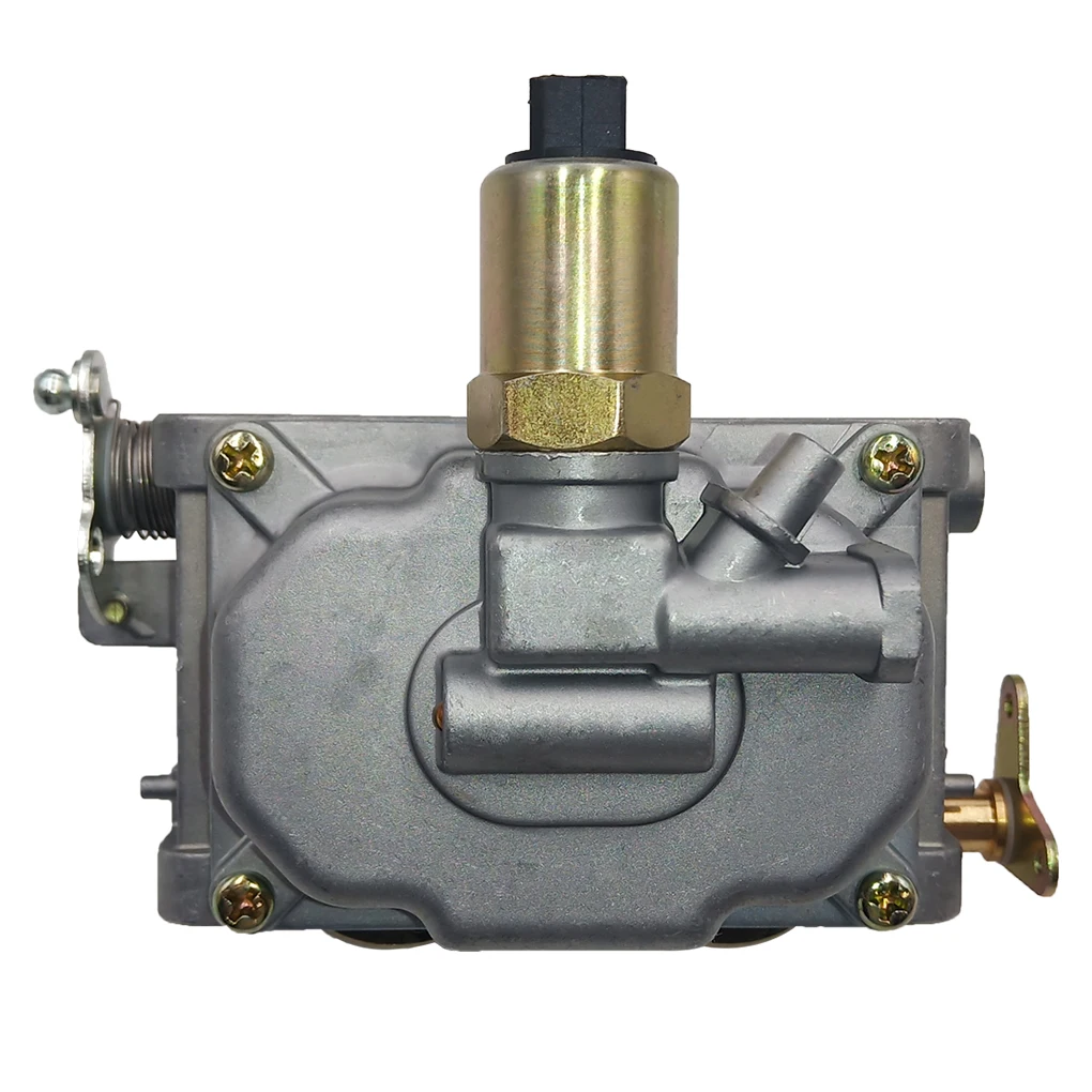 

Carburetor Metal Carburetors Motorbike Tractors Repair Parts Shop
